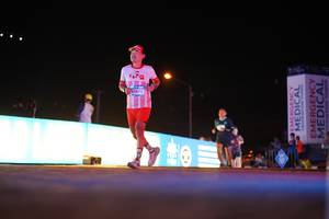 BIB: 
                            <button type="button" onclick="openModal(24534887)" class="btn btn-primary btn-sm float-right btn-popup" data-toggle="modal" data-target=".modal-high-quality">
                        <i class="fas fa-shopping-cart"></i> Add to Cart
                    </button>
                                            <button type="button" onclick="isThisMe(24534887, true)" class="btn btn-success btn-sm float-right btn-popup btn-isme hidden" data-toggle="tooltip" data-placement="bottom" title="นี่คือรูปของคุณใช่ไหม คลิกที่นี่เพื่อเอาเข้าอัลบั้ม">
                        <i class="fas fa-plus"></i> Add to album
                    </button>
                    <button type="button" onclick="isThisMe(24534887, false)" class="btn btn-warning btn-sm float-right btn-popup btn-isnotme hidden">
                        <i class="fas fa-ban"></i> Remove from album
                    </button>